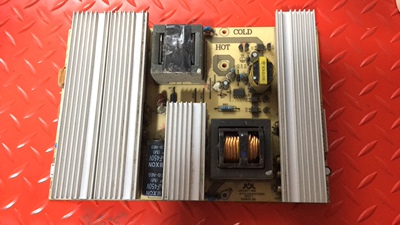 康佳LC42DS60C电源板JSK3297-006 47131.220.0.0119302现货测好