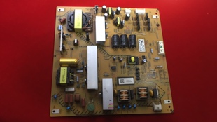 原装索尼KD-43X8300C液晶电视机电源板APS-386 1-894-795-11