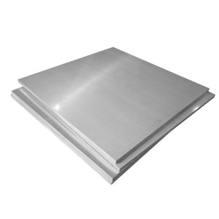61铝条激零切新品 k5铝板270实心 扁条50铝块7570片铝排6075铝铝