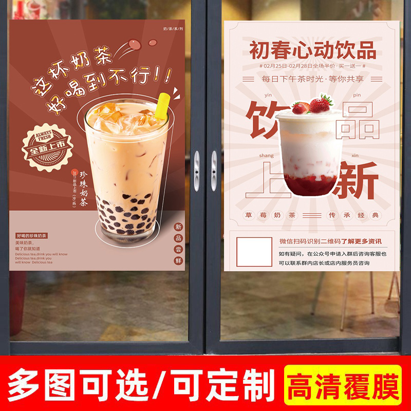 高明中秋国庆：体验文旅盛宴尽享美食与风景！德信娱乐