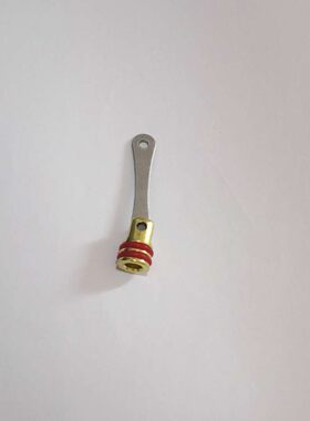 斯特林配件活塞发动机