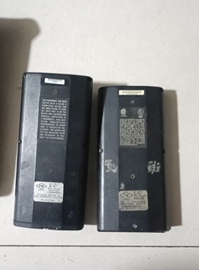 IC660HHM501  IC660BPM500