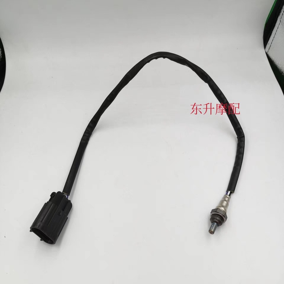 比亚乔Vespa GTS 300 Vespa S150 VESPA  LX LXV S 150  氧传感器
