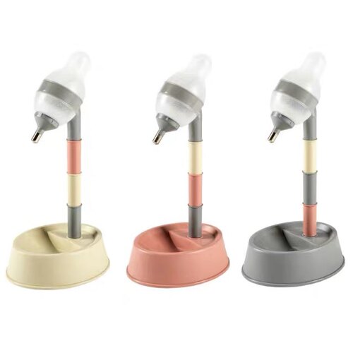 小马韩国purmi立式节节高饮水器