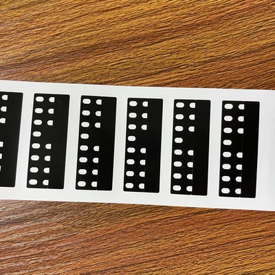 自动接料带smt挨西尔宝尔威smd全自动接料胶片源头厂家康业