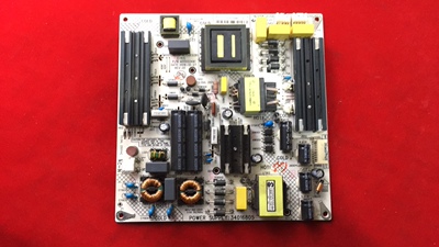 原装现货康佳LED55R80 G55U电源板35022491 34016805