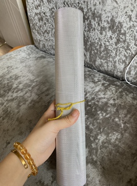 diy底座越剧黄梅戏手工凤冠
