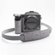 X2D相机皮套保护套真皮纯手工相机包 适用哈苏x2d