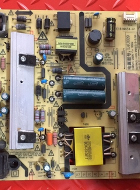 松下 TH-43DX500C 43DX680C电源5800-L4U029-0030 168P-L4U029-00