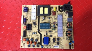 原装现货创维 50V6E 电源板 5800-L5L018-0040 168P-L5L018-04