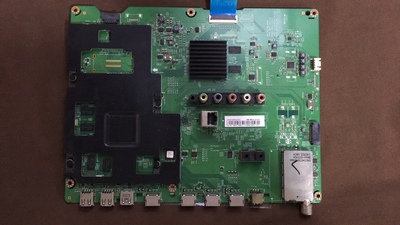 现货原装三星UA40HU6000J 主板 BN41-02211A 屏 CY-GH040HGLV2H