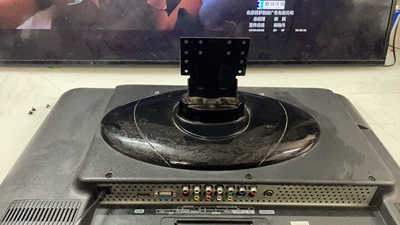 康佳LC26HS81B LC24FS66DC LC26GS80C LC26DT68 LC26ES60底座座架