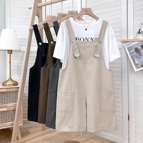 可可叮叮服饰 KKDD6686 可可叮叮服饰 KKDD6686