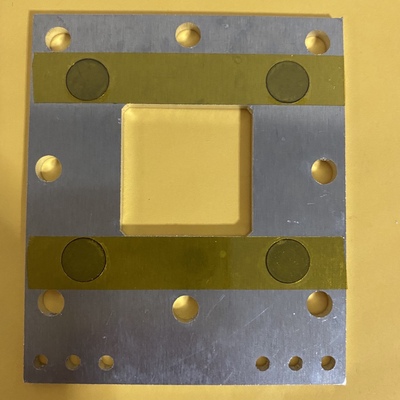 显卡钢网加热底座黑马维修网