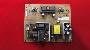 原装康佳 LC24FS66DC液晶电视电源板34007868 KIP+L048U02C1-02