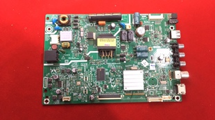 创维32E3000主板5800-A9R020-0P30屏RDL320HY PD0-400 LC320TU2A