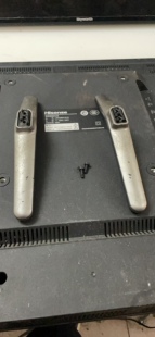 原装海信LED40EC290N/40EC191D/43K300U /LED42K3110底座 支架