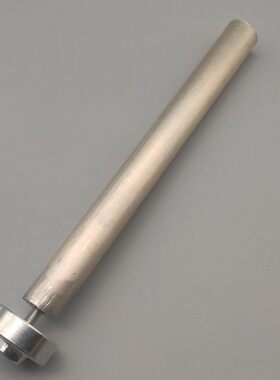 适用万家乐50升D50-HG6A电热水器排污口镁棒阴极棒螺帽配件