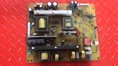 原装长虹UD55C6080iD电源板HSL60D-12M7 XR7.820.374 V1.1