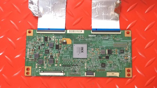 飞利浦65PUF-6656/T3 逻辑板94V-0E88441E09 6B01M000P720R