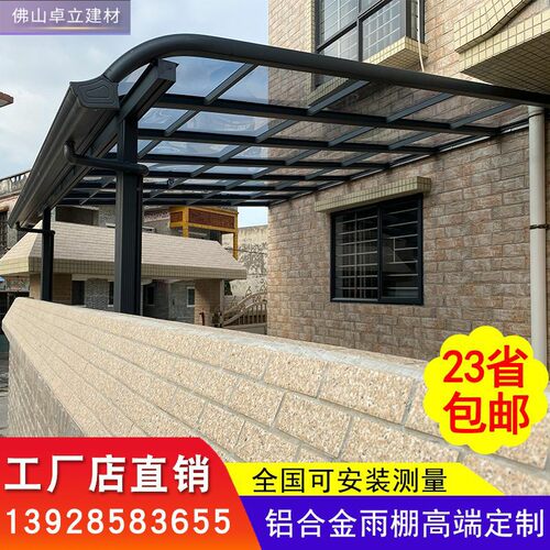 8pgpvnyo49jj1m 8pgpvnyo49jj1m