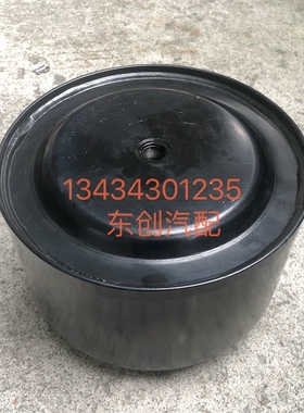 海格校车KLQ6796KLQ6920KLQ68961R1C335310气囊底座715N气囊活塞