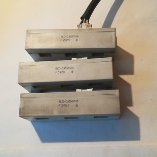 CA1607H12 A740 BKO CA1607H11 CA1607H14 F740变频传感器BKO