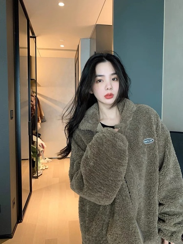 爱唯伊网络服饰 SFSLY8155