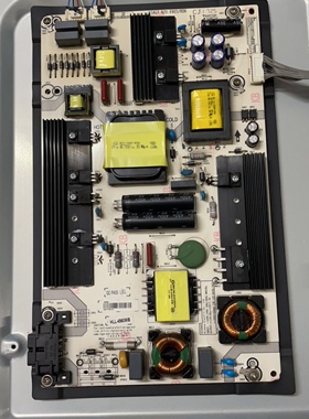 海信LED49M5600UC 60K5500U电源板RSAG7.820.6905/ROH HLL-4960WB