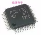 TPS5130PTR TPS5130 降压控制器 丝印PS5130 LQFP-48全新可直拍