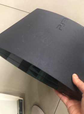 ps3高清游戏机机器2k索尼游戏机可以下载ps2 游戏ps1 2型自治系统