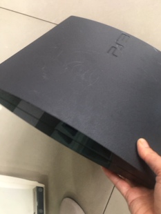 ps3高清游戏机机器2k索尼游戏机可以下载ps2 游戏ps1 2型自治系统