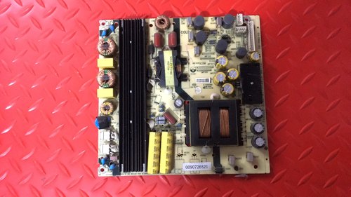 原海尔55寸 LS55AL88U71供电板电源板 TV5502-ZC02-01 0090726521