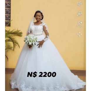 gown custom.made bridal dresses bride wedding