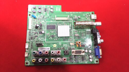 原装 海信TLM32H78 BOM1主板 RSAG7.820.4313 屏 LC320WXE