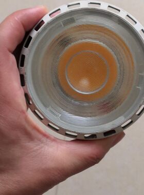 飞利浦LED par30灯泡COB射灯服装商场珠宝照明替代金卤灯光源