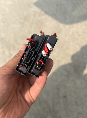 现货Technosoft IPOS3602 BX-CAN直流智能