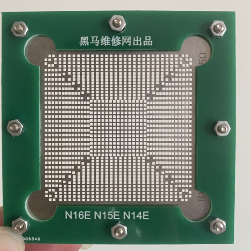 RX580RX470黑马维修网