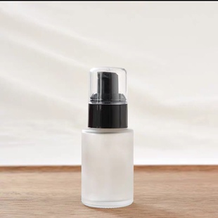 朴缇 视黄醇抗初老精华乳 皱纹熨斗维A醇 抗皱抗衰老淡化细纹35ml