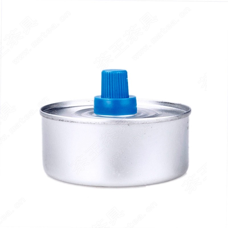 特小茶炉加热保温灯高度自行添加