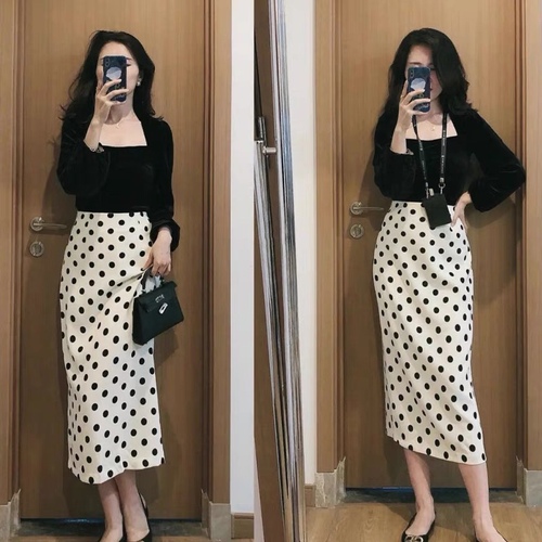 爱唯伊网络服饰 SFSLY8153