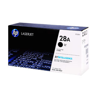 HP硒鼓CF228A硒鼓M427DW货期30天
