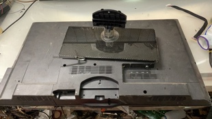 原装长虹LED32560/32568 32C2000 32B2080N 32C1000N 32C2JDi底座