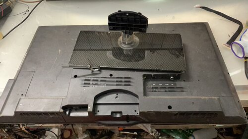 原装长虹LED32560/32568 32C2000 32B2080N 32C1000N 32C2JDi底座