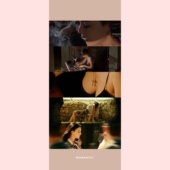 西西里 美丽传说电影书签莫妮卡贝鲁奇托纳多雷时空三部曲学生用