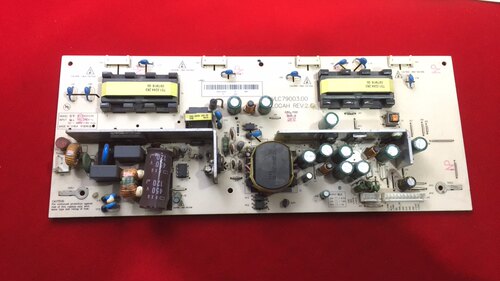 原装海尔L26R3 L26B1 L26K1A液晶电视电源板VLC79003.00实图