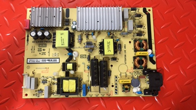 原装TCL 55A660U 55C2电源板40-L141H4-PWG1CG 08-L14HA2-PW220AA