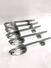 товары для спорта на льду 冰刀片