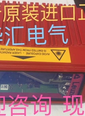 全新【现货bcl 301i sf 102 原装进口询价BCL500ISM102询价