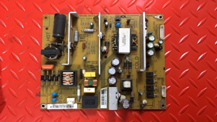 JCM40D 原装 长虹3D47B4500I 47寸电源板 47131.230.0.0105302 4MC
